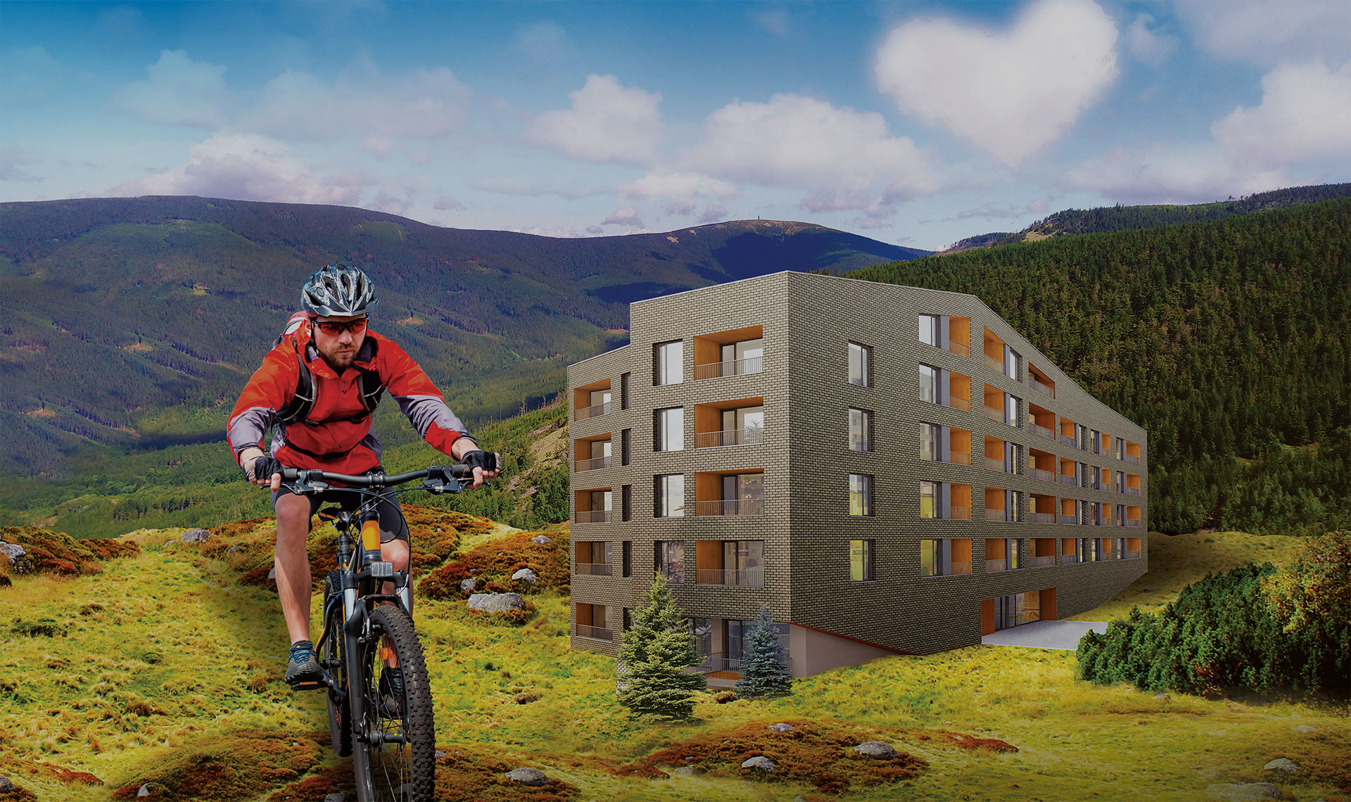 banner-1920×1140 banner-1920×1140