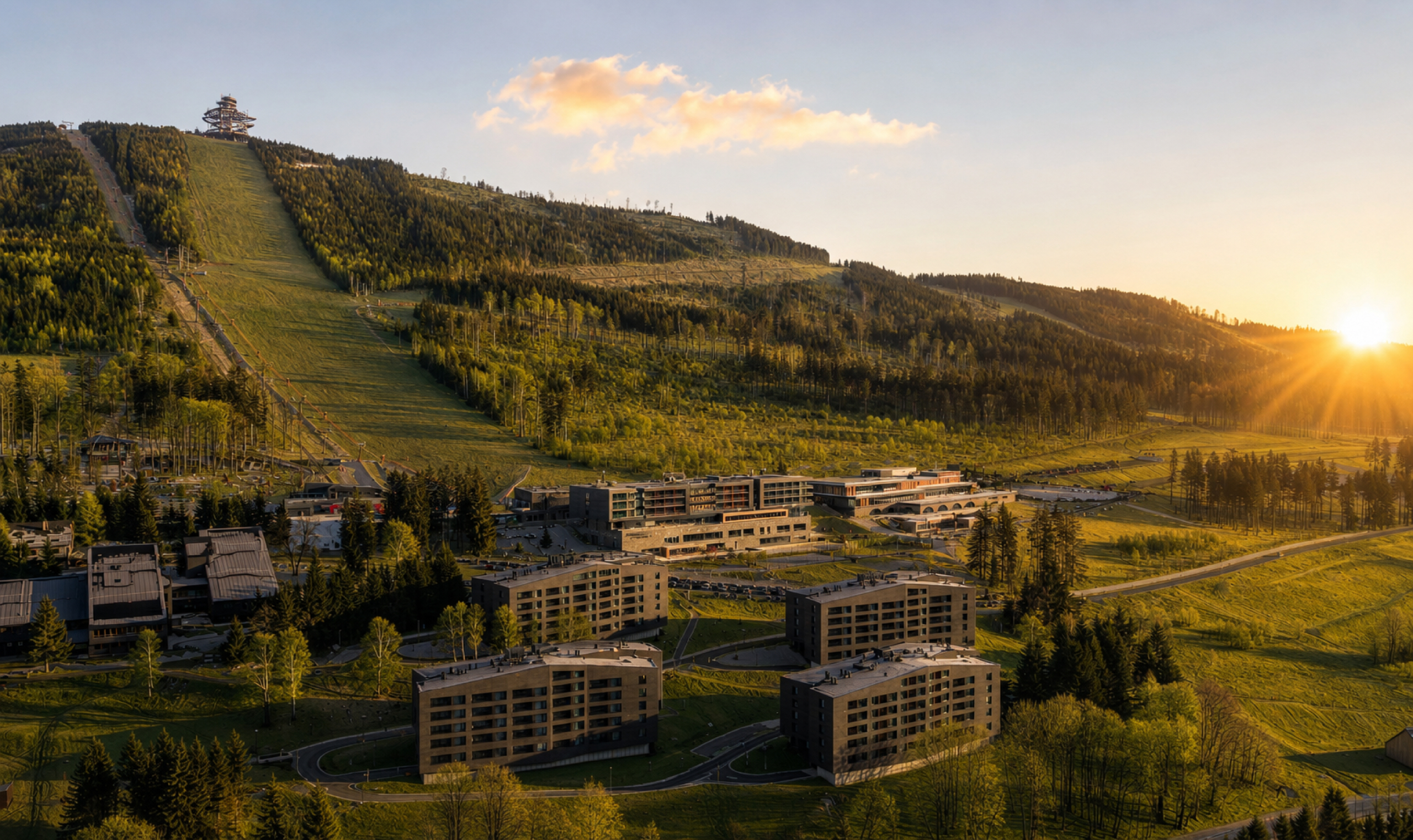 homa page jaro ořez homa page jaro ořez